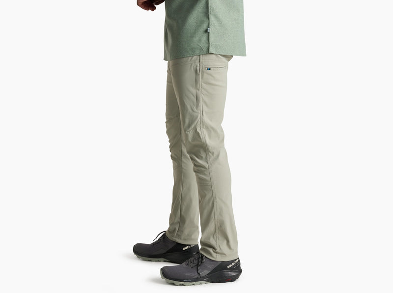 Kuhl Men's Renegade Rock Pant