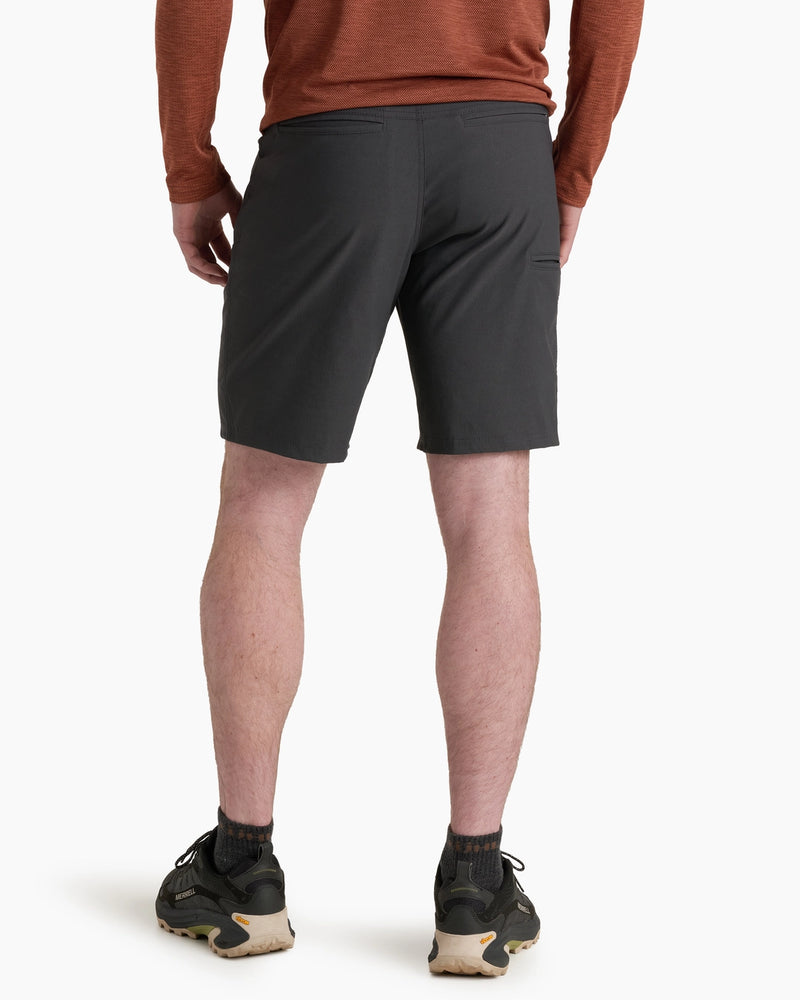 Kuhl Men's Renegade Rock Short - 9"