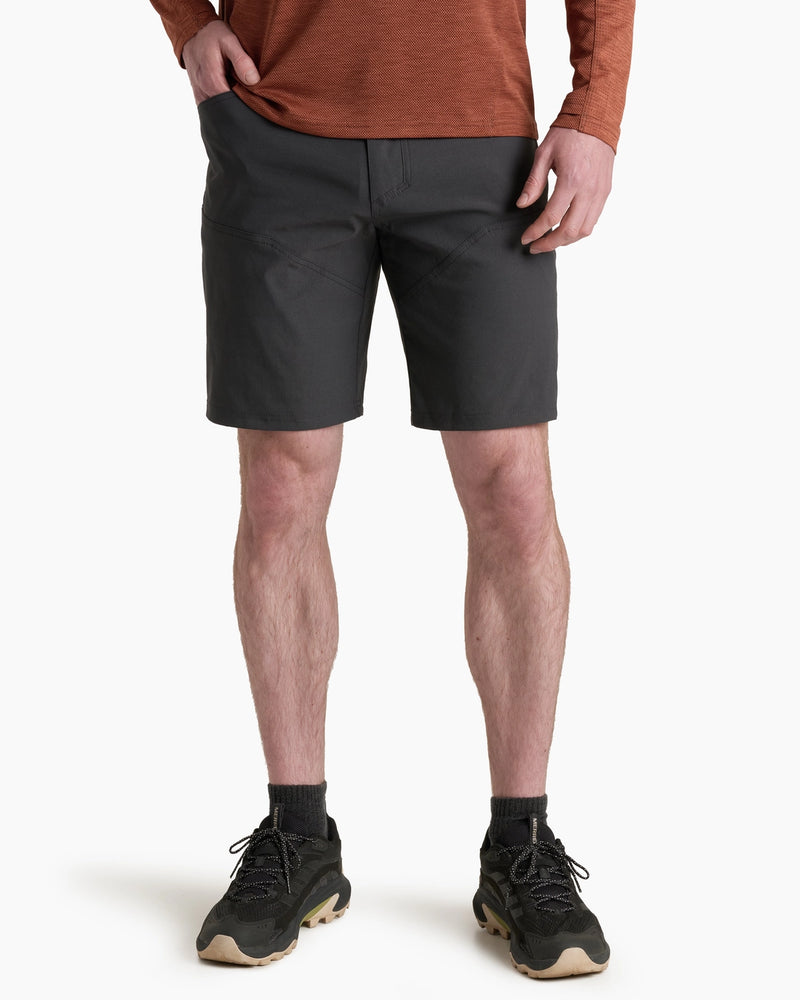 Kuhl Men's Renegade Rock Short - 9"