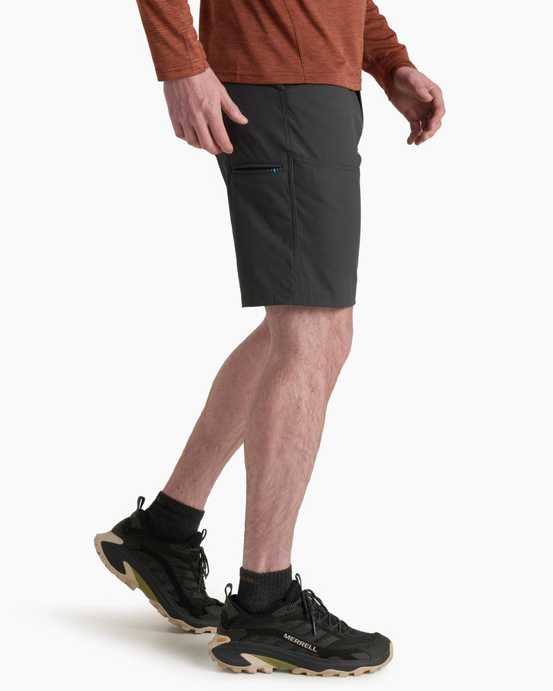 Kuhl Men's Renegade Rock Short - 9"