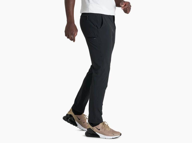 Kuhl Men's Suppressor Pant