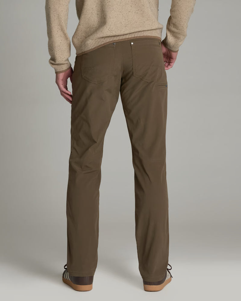 Kuhl Men's Raidr Pant