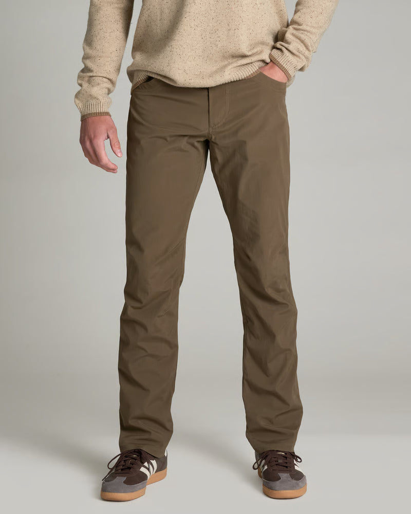 Kuhl Men's Raidr Pant