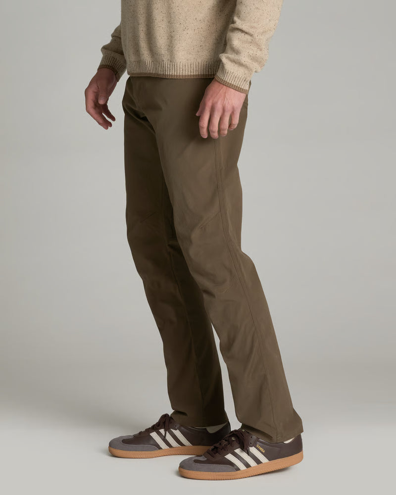 Kuhl Men's Raidr Pant