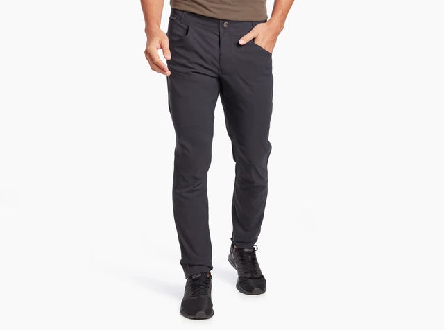 Kuhl Renegade Rock Pant