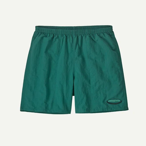 Patagonia Men's Baggies Shorts - 5in
