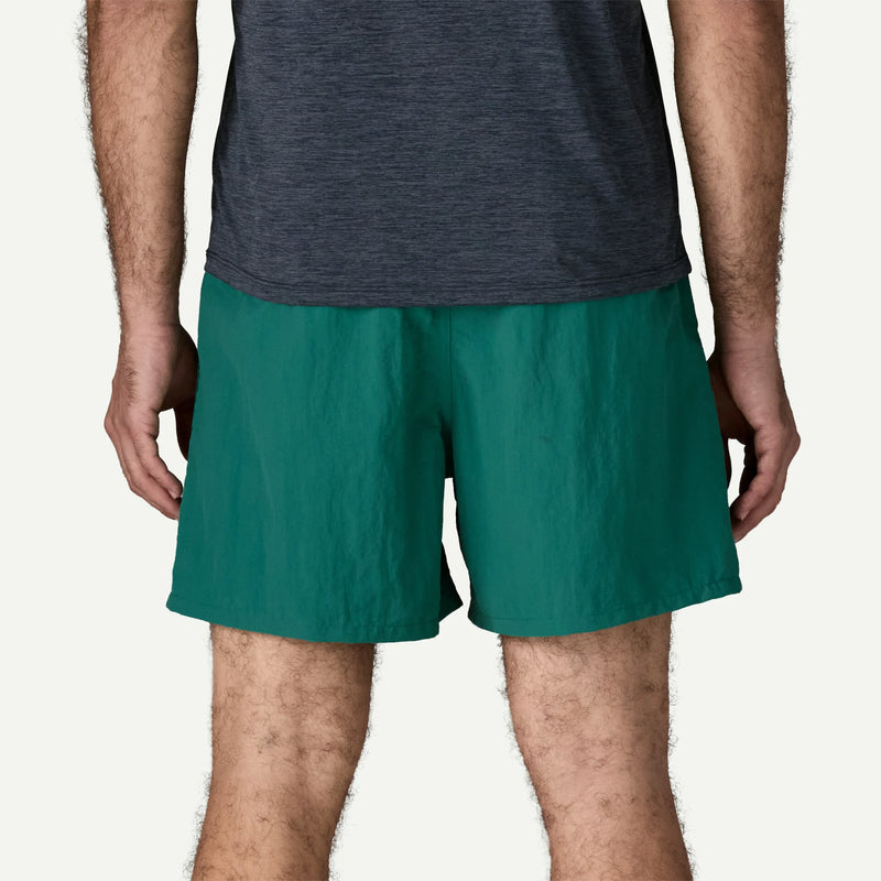 Patagonia Men's Baggies Shorts - 5in