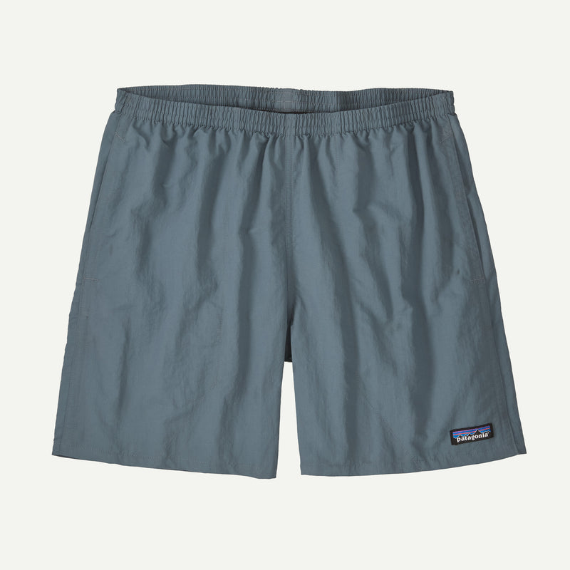 Patagonia Men's Baggies Shorts- 5" Inseam Sale