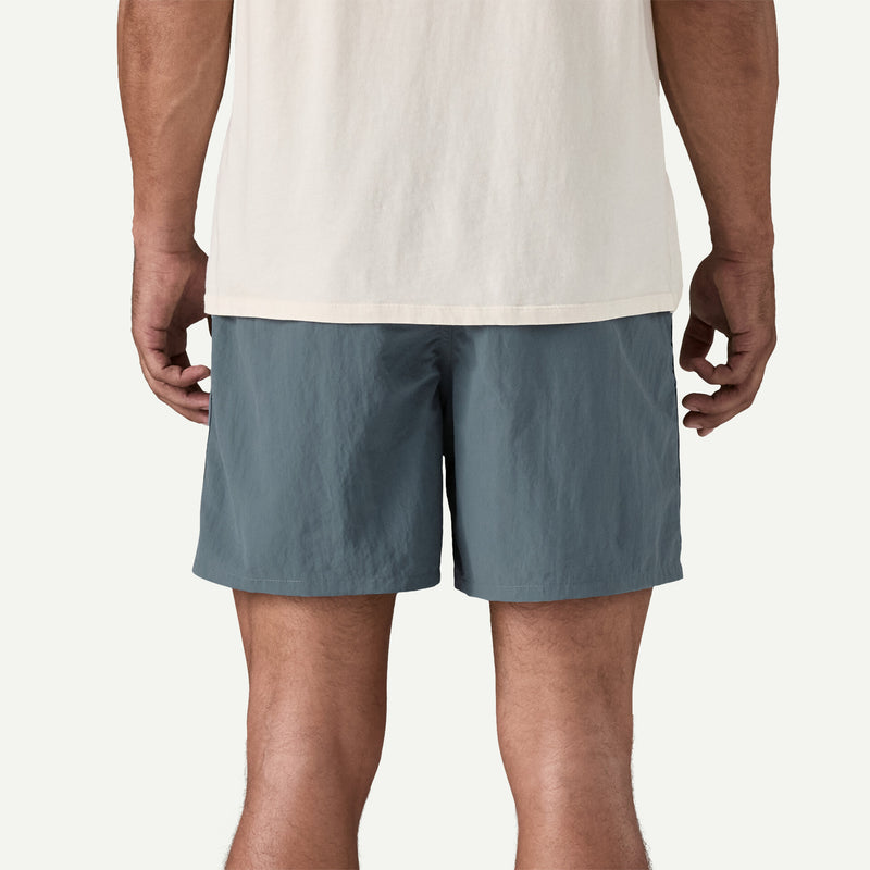 Patagonia Men's Baggies Shorts- 5" Inseam Sale