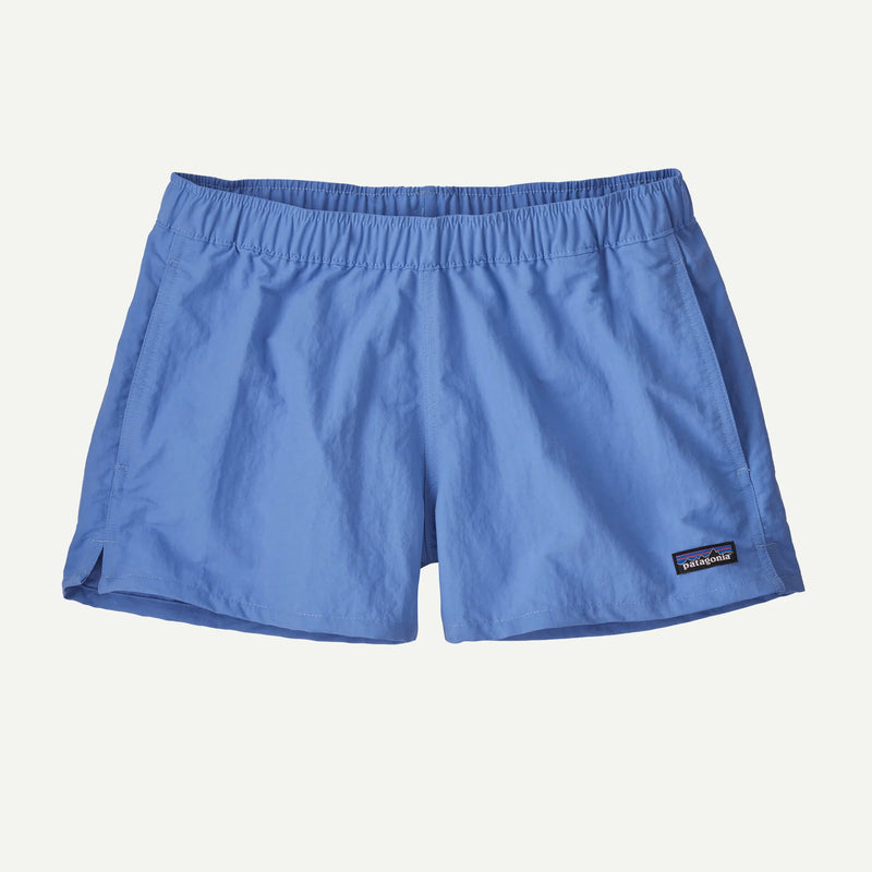 Patagonia Women's Barely Baggies Shorts - 2 1/2" Inseam
