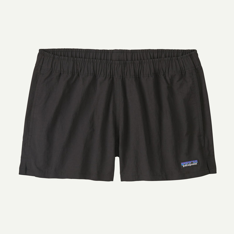 Patagonia Women's Barely Baggies Shorts - 2 1/2" Inseam