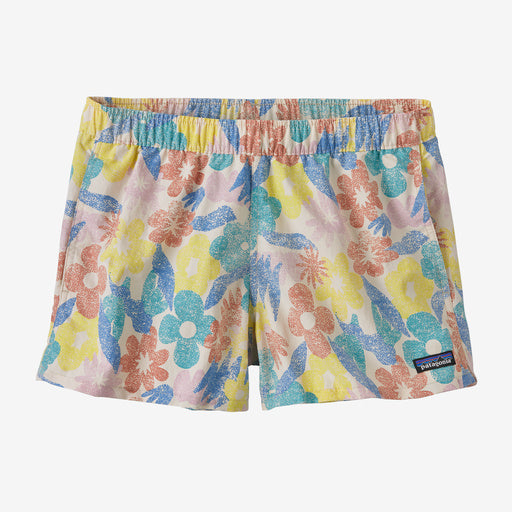 Patagonia Women's Barely Baggies Shorts - 2 1/2 in Sale
