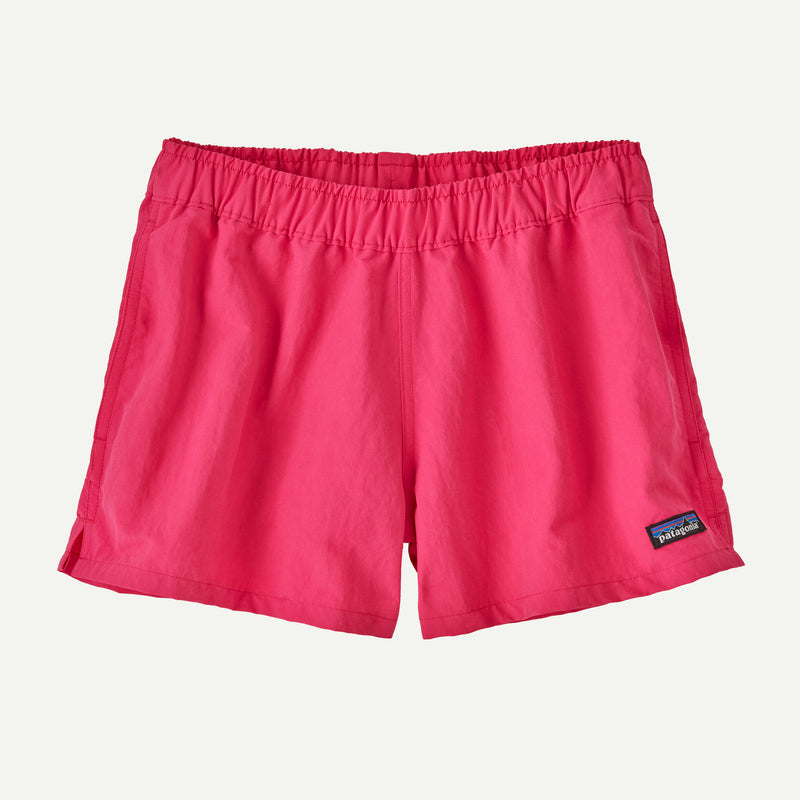 Patagonia Women's Barely Baggies Shorts - 2 1/2" Inseam Sale