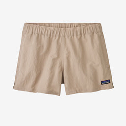 Patagonia Women's Barely Baggies Shorts - 2 1/2 in. Sale