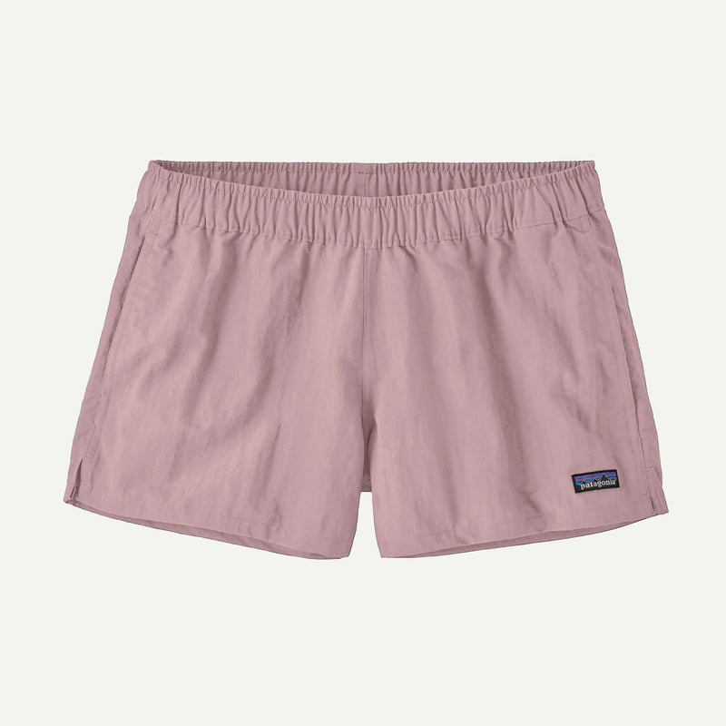 Patagonia Women's Barely Baggies Shorts - 2 1/2" Inseam