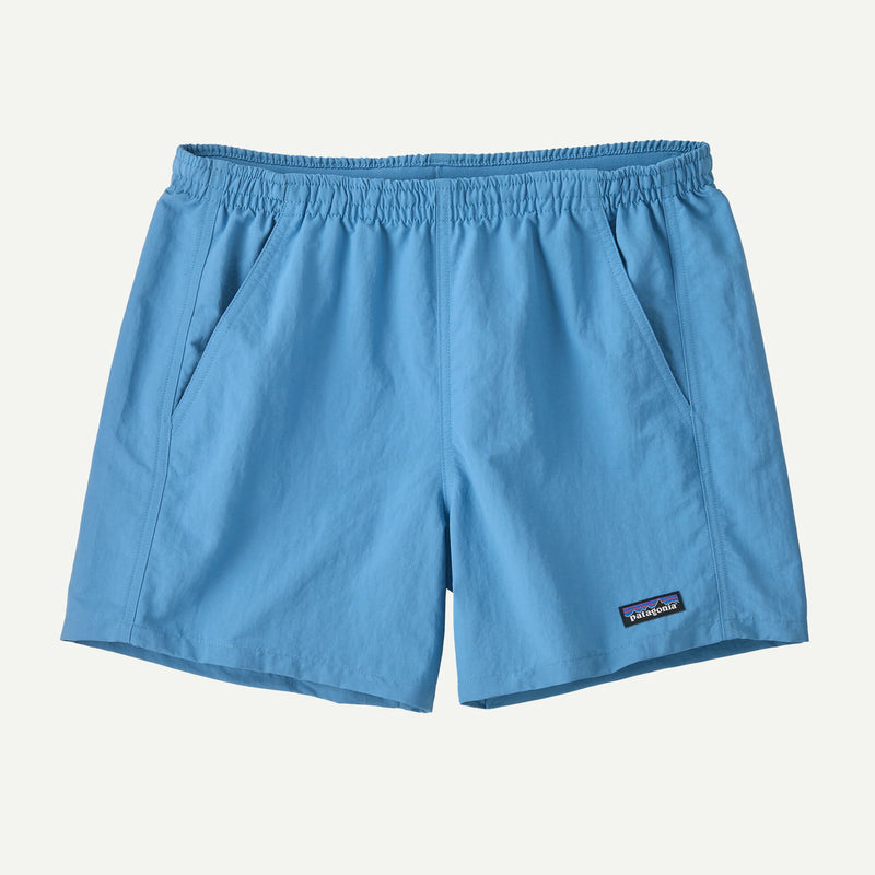 Patagonia Women's Baggies Shorts - 5" Inseam