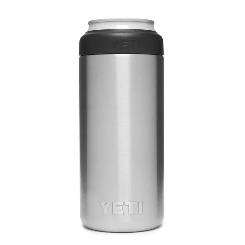 Yeti Rambler Colster Slim Can Insulator
