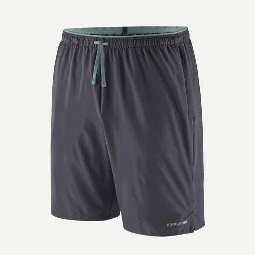 Patagonia Men's Multi Trails Shorts - 8in