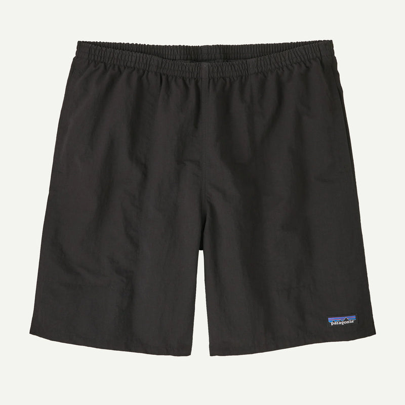 Patagonia Men's Baggies Longs 7" Inseam