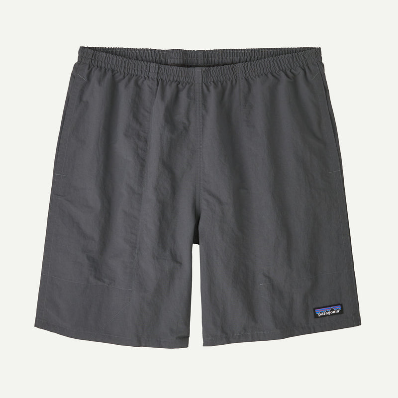 Patagonia Men's Baggies Longs 7" Inseam