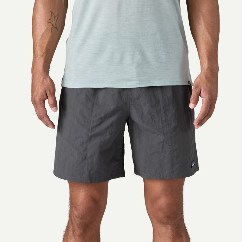 Patagonia Men's Baggies Longs 7" Inseam