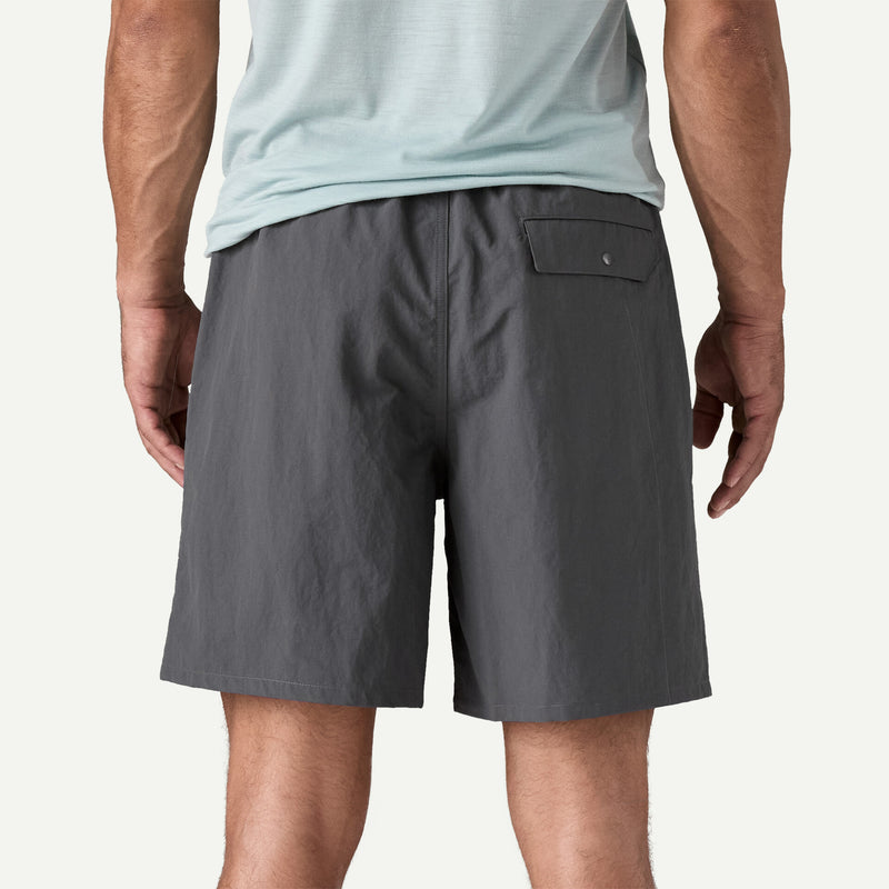 Patagonia Men's Baggies Longs 7" Inseam