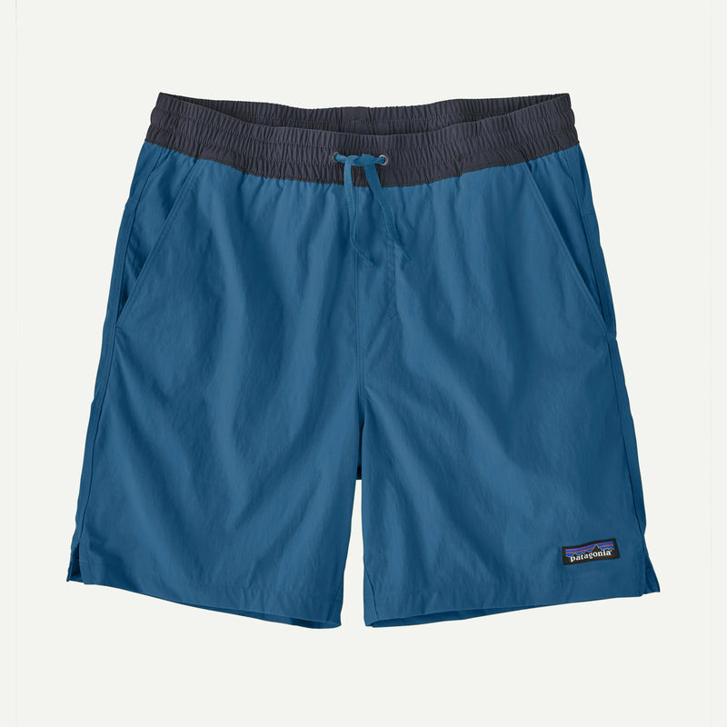 Patagonia Men's Baggies Lights - 6 in