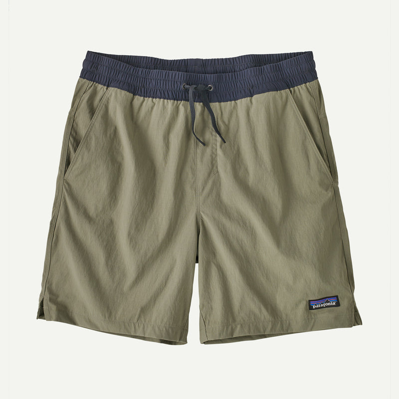 Patagonia Men's Baggies Lights - 6 in