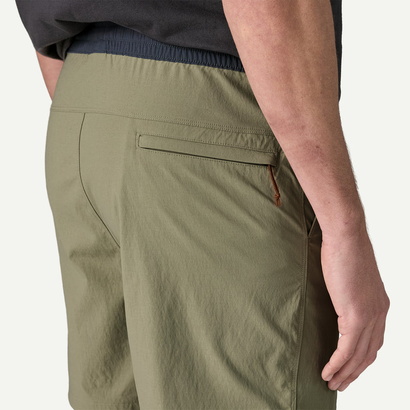 Patagonia Men's Baggies Lights - 6 in