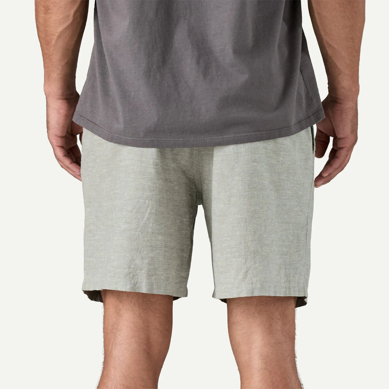 Patagonia Men's Baggies Naturals