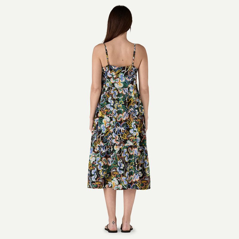 Patagonia Women's Tidal Threads Dress Sale