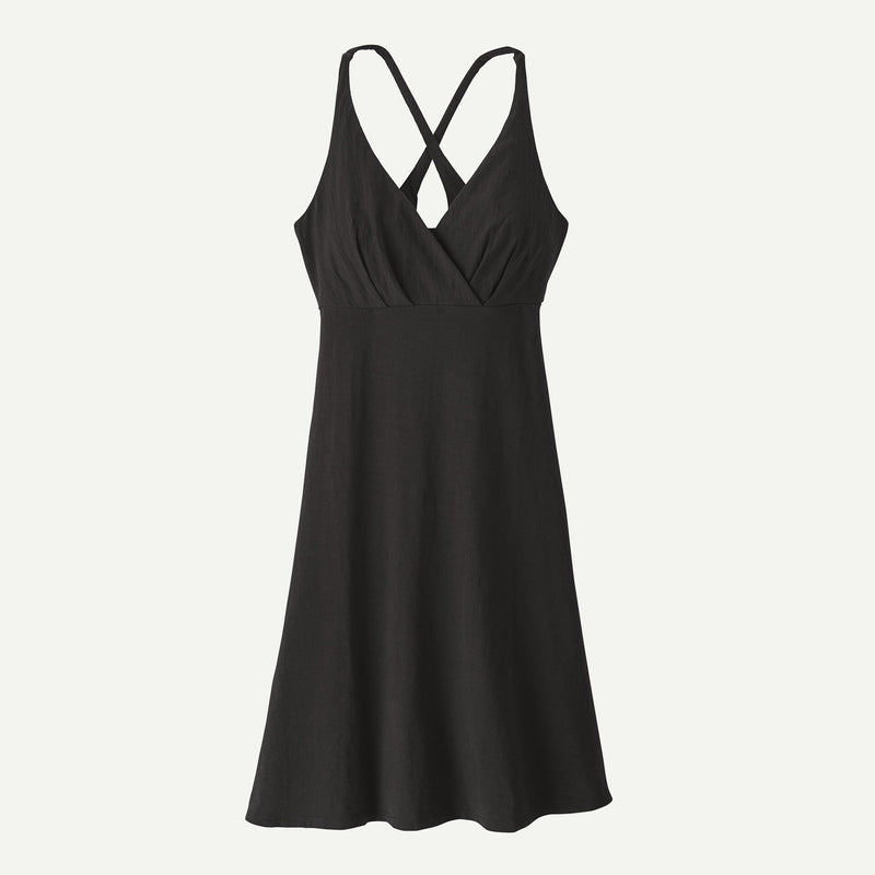 Patagonia Women's Amber Dawn Dress
