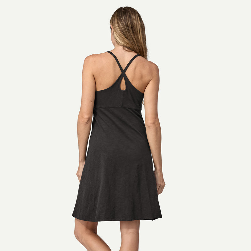 Patagonia Women's Amber Dawn Dress