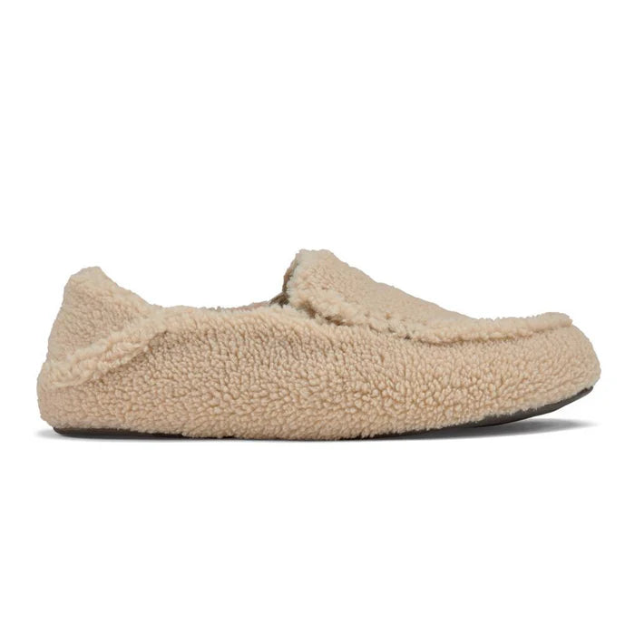 Olukai Women's Nohea Heu Slipper Sale