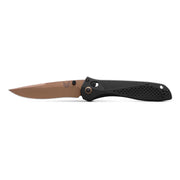 Benchmade Limited Edition Seven Ten 710FE-2401
