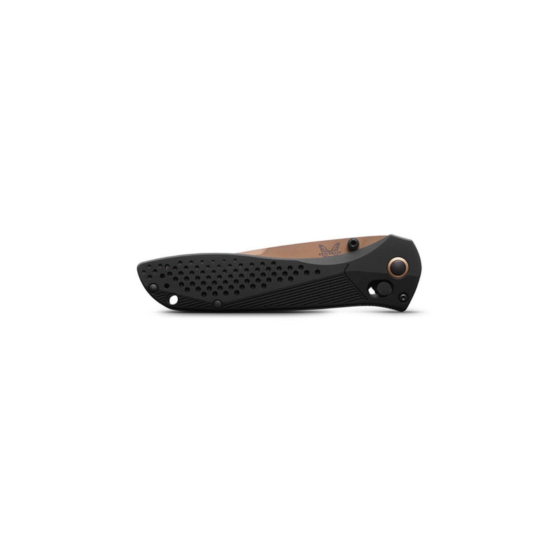 Benchmade Limited Edition Seven Ten 710FE-2401