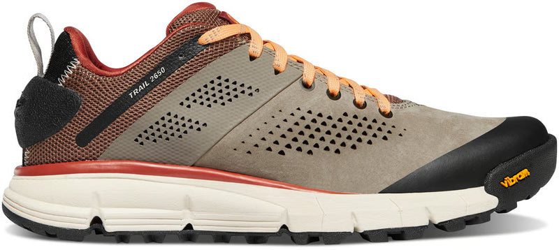 Danner Boots Women's Trail 2650