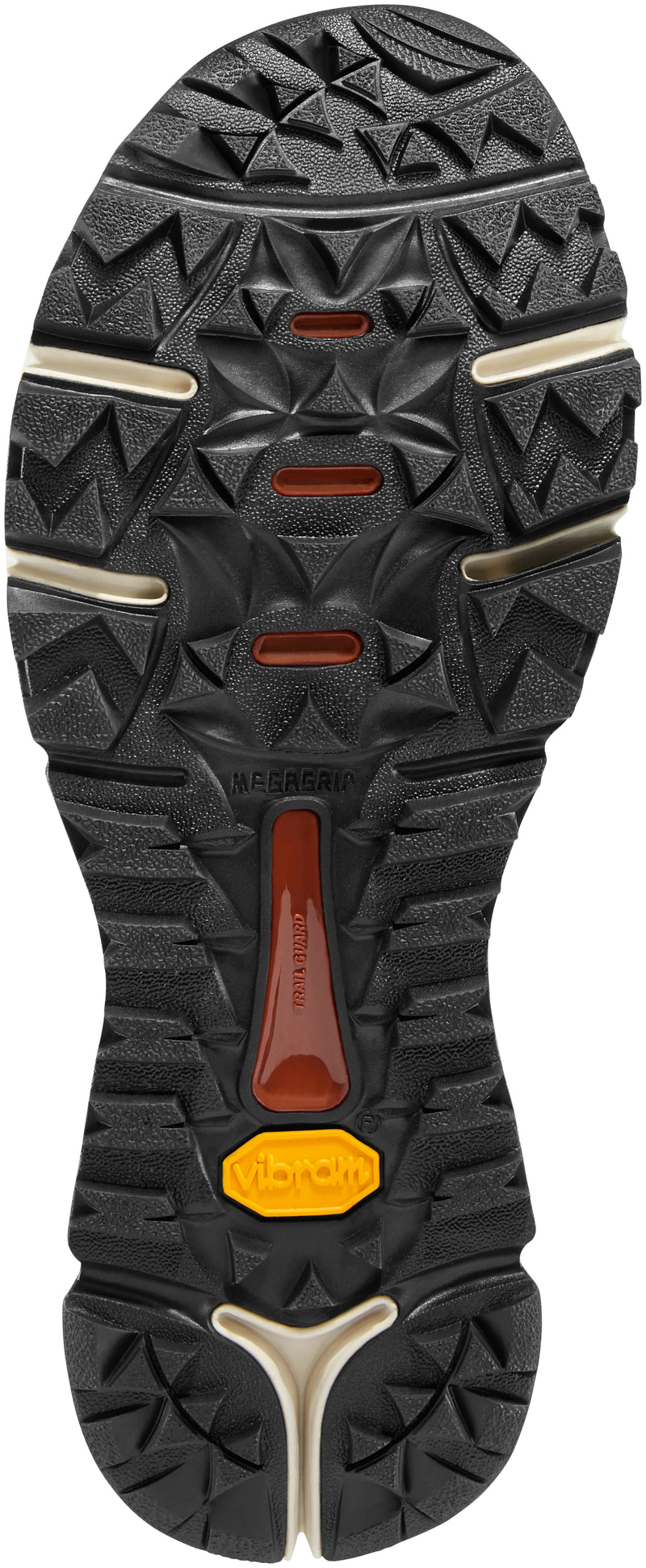 Danner Boots Women's Trail 2650 Sale