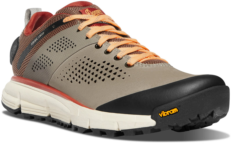 Danner Boots Women's Trail 2650 Sale