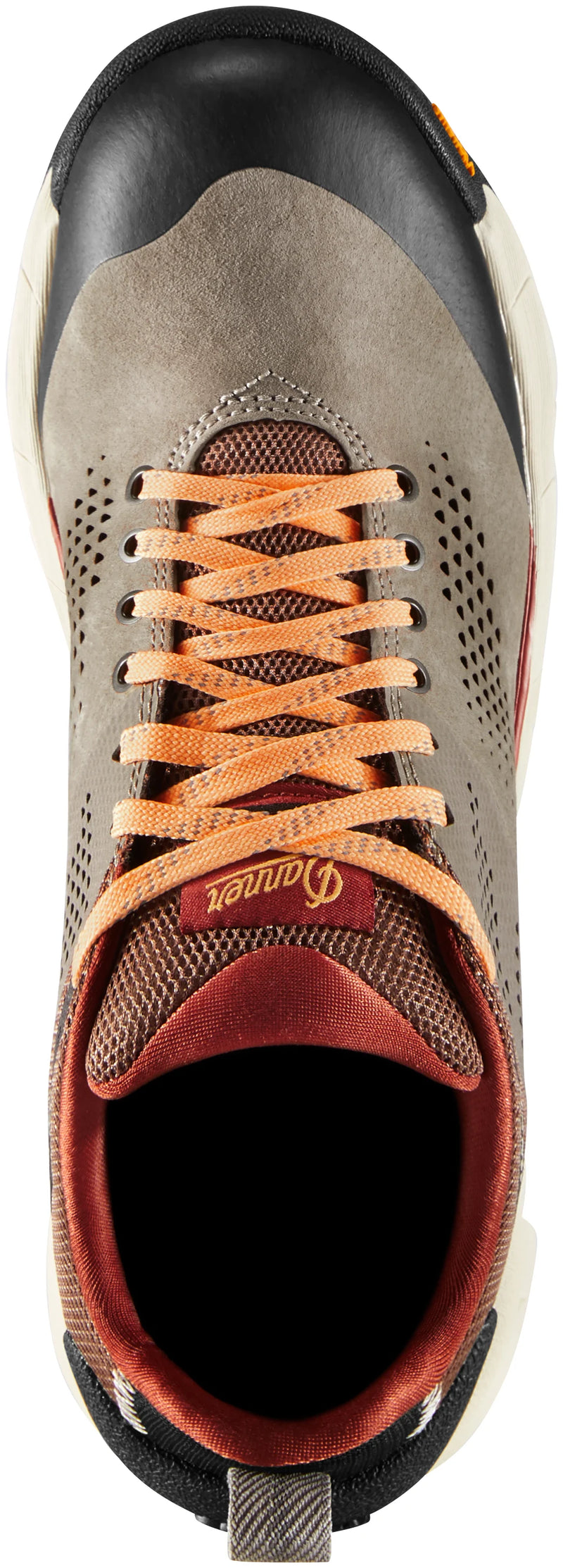 Danner Boots Women's Trail 2650 Sale