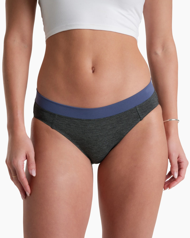 Kuhl Women's Skandal Bikini