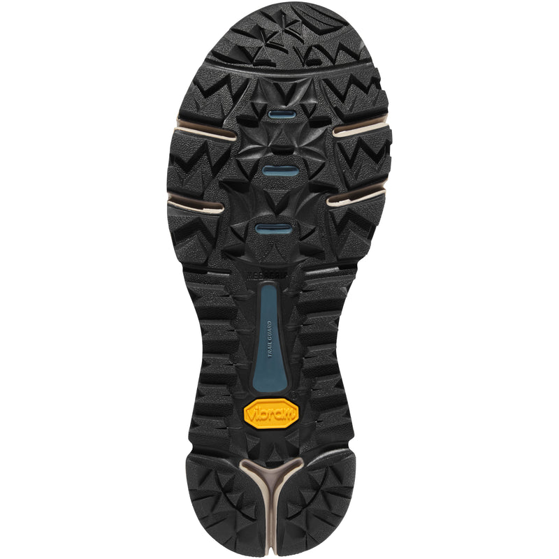 Danner Women's Trail 2650 3" GTX Sale
