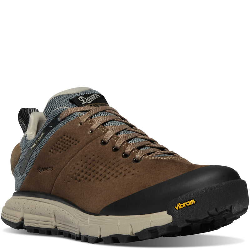 Danner Women's Trail 2650 3" GTX Sale
