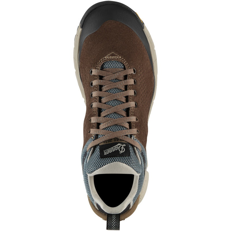 Danner Women's Trail 2650 3" GTX Sale