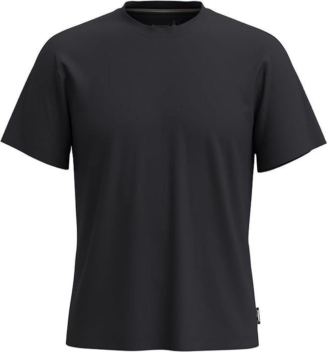 Smartwool Men's Merino Short Sleeve Tee