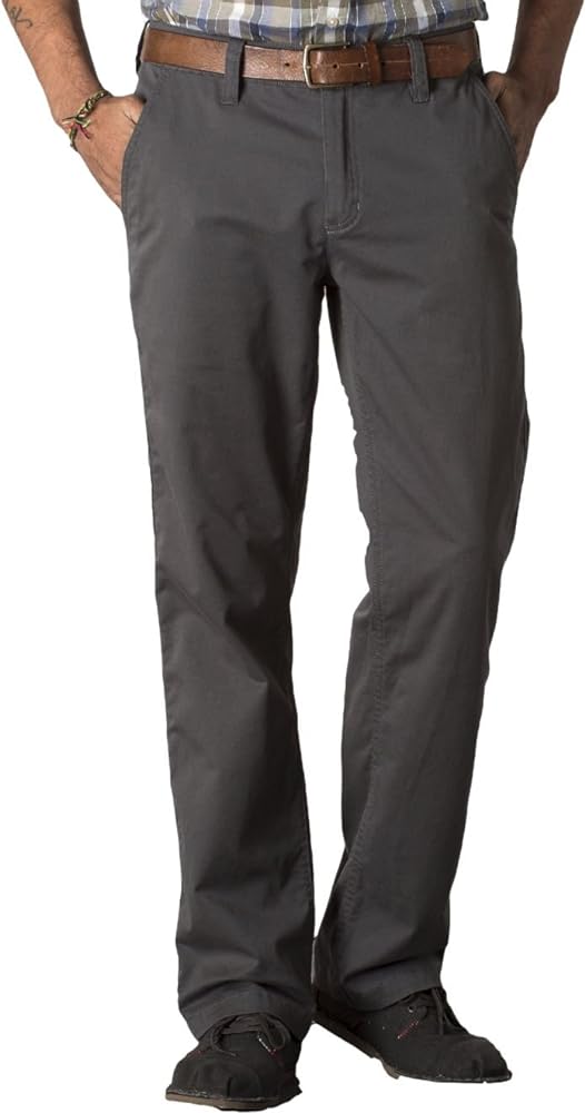 Toad & Co Men's Mission Ridge Pants Sale