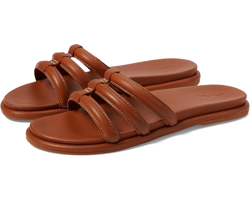 Olukai Women's Tiare Slide Sale