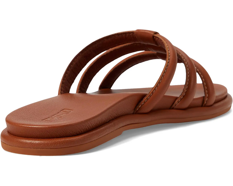 Olukai Women's Tiare Slide Sale