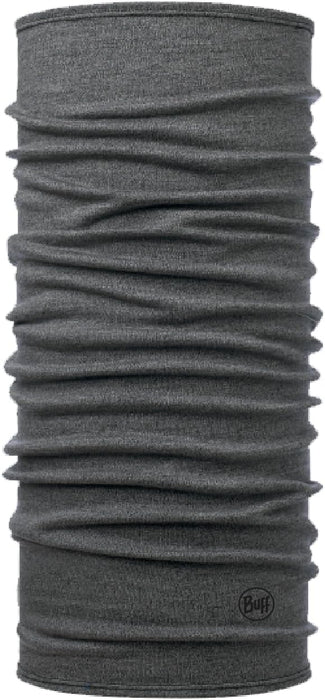 Buff Midweight Merino Wool Buff