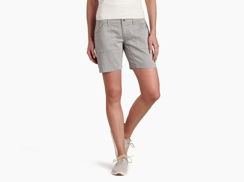 Kuhl Women's Cabo Short - 6" Inseam